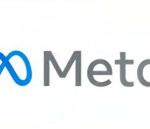 Meta