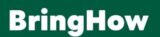 BringHow