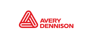 partner-Avery Dennison