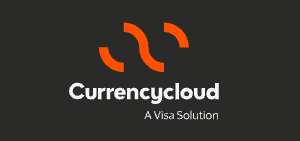 partner-Currencycloud