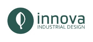 partner-INNOVA Industrial Design
