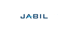 partner-JABIL