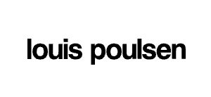 partner-Louis Poulsen