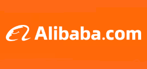 partner-alibab
