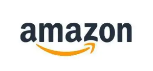 partner-amazon