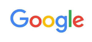 partner-google