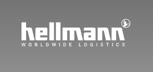 partner-hellmann