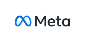 partner-meta