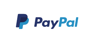partner-paypal