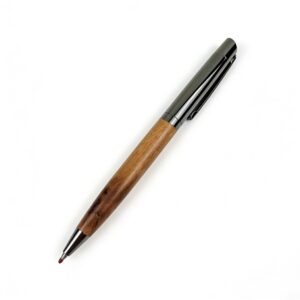Wood Pen