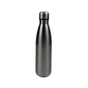 Insulated Sports Bottle