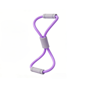 Personalized Chest Expander & Back Stretcher