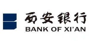 西安银行