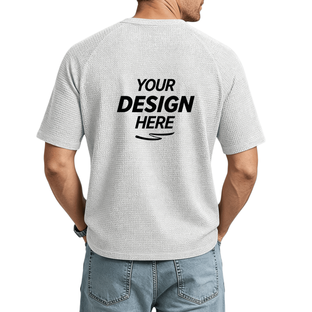 Main image of promotional gifts, wholesale accessories, factory direct sourcing.
